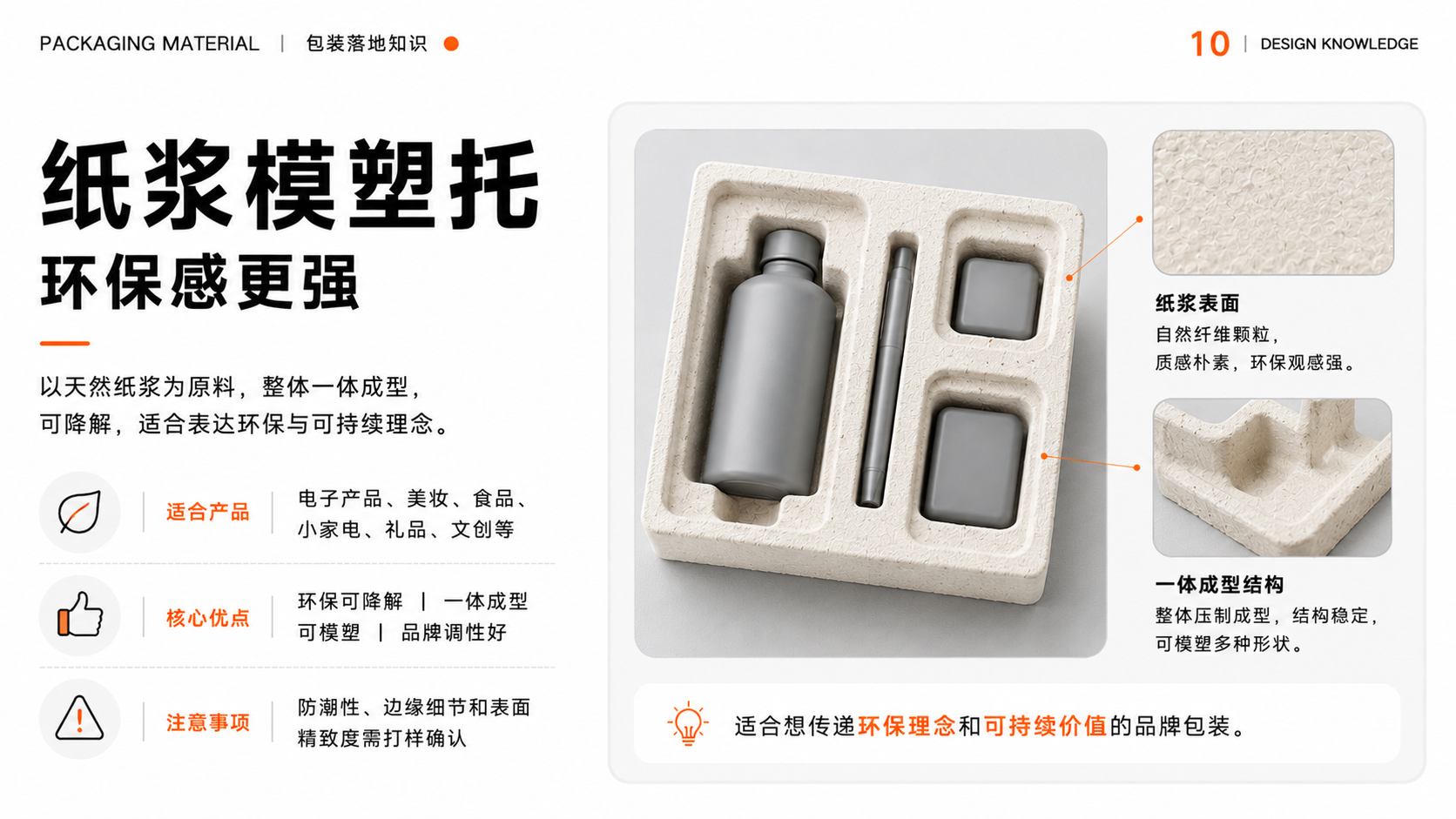 包装内托怎么选?从材质分类到打样落地的完整指南(图ZMTU3NjY0NzI=) - 观点 - 站酷设计师莫莫Angel原创素材 - 站酷ZCOOL