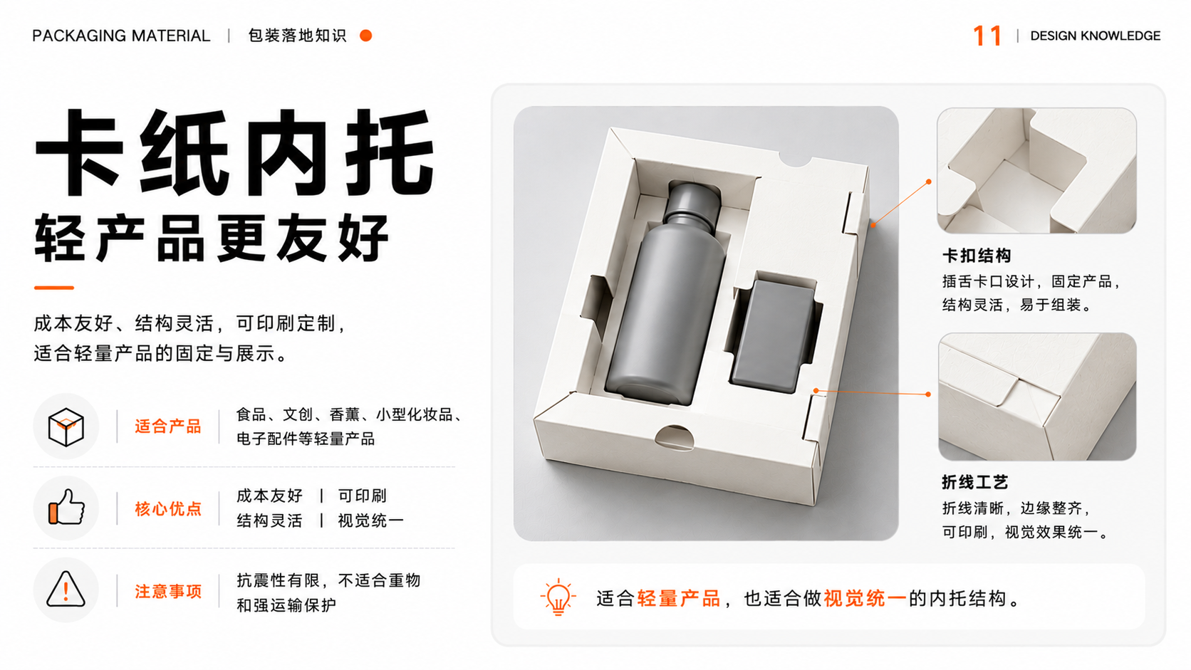 包装内托怎么选?从材质分类到打样落地的完整指南(图ZMTU3NjY0NzY=) - 观点 - 站酷设计师莫莫Angel原创素材 - 站酷ZCOOL