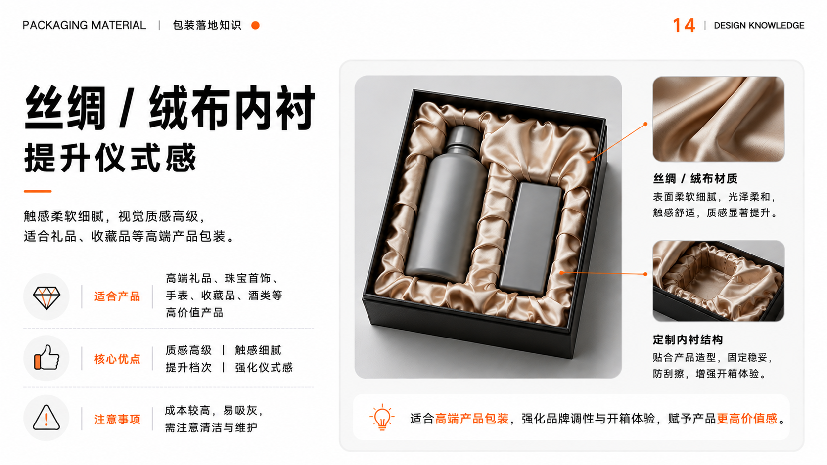 包装内托怎么选?从材质分类到打样落地的完整指南(图ZMTU3NjY0ODg=) - 观点 - 站酷设计师莫莫Angel原创素材 - 站酷ZCOOL