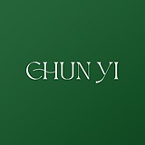春意_的头像