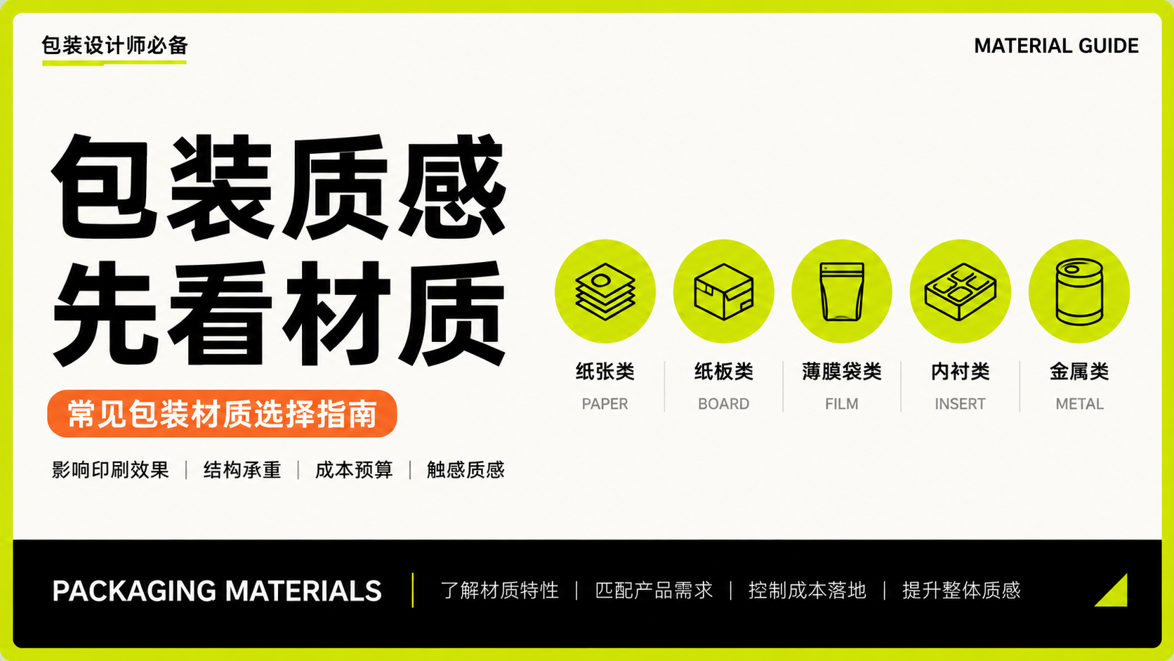 包装质感为什么差？先看材质有没有选对（图ZMTU3NjY1MDg=） - 观点 - 站酷设计师莫莫Angel原创素材 - 站酷ZCOOL