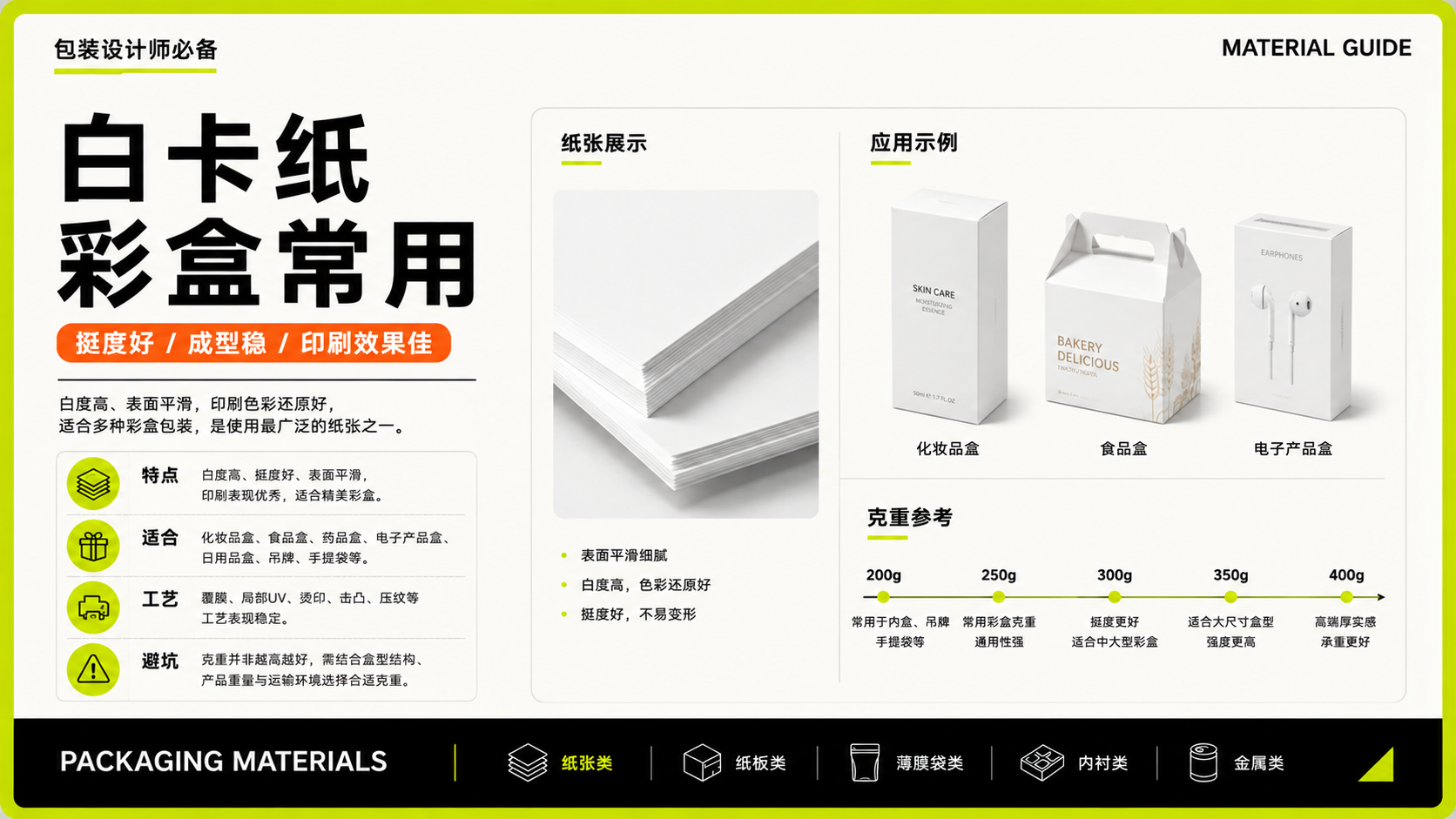包装质感为什么差？先看材质有没有选对（图ZMTU3NjY1MjA=） - 观点 - 站酷设计师莫莫Angel原创素材 - 站酷ZCOOL