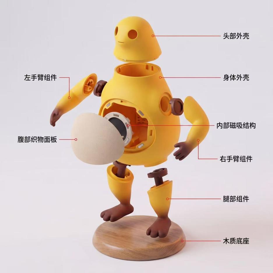 2026主流AI辅助工业设计工具推荐｜一号设计功能全拆解（图ZMTU3NjY1ODQ=） - 观点 - 站酷设计师高光视点原创素材 - 站酷ZCOOL