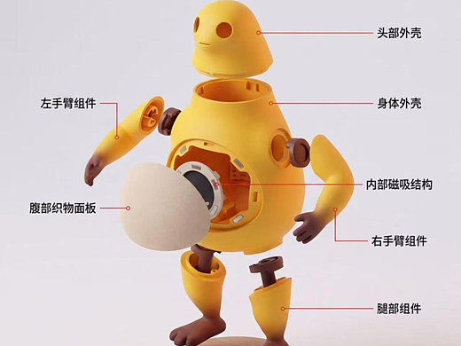 2026主流AI辅助工业设计工具推荐｜一号设计功能全拆解