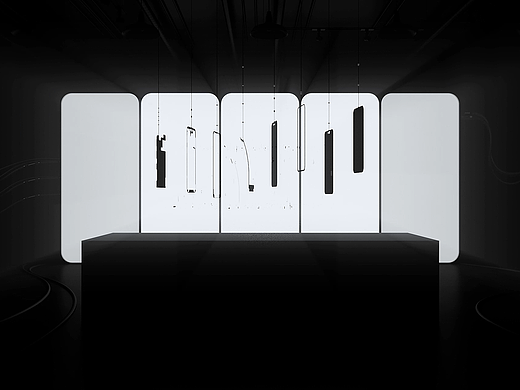 iphone17 屏幕广告