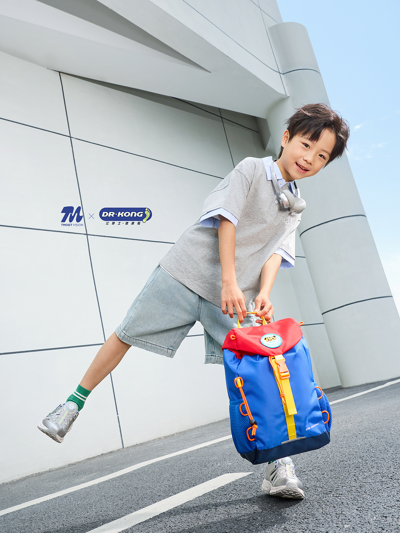 江博士2026夏日TVC｜一起奔赴夏日旷野（图ZNDEwMjUyMjk2） - 人像摄影 - 站酷设计师TMOSTSHOES原创素材 - 站酷ZCOOL