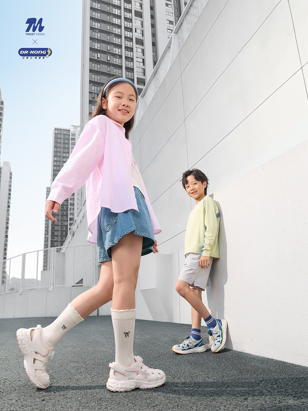江博士2026夏日TVC｜一起奔赴夏日旷野（图ZNDEwMjUyMjg4） - 人像摄影 - 站酷设计师TMOSTSHOES原创素材 - 站酷ZCOOL