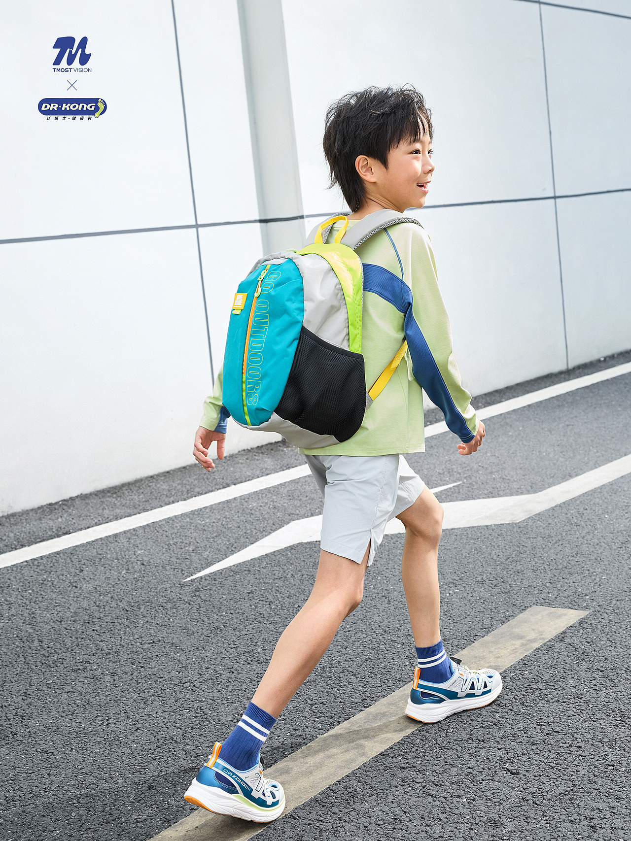 江博士2026夏日TVC｜一起奔赴夏日旷野（图ZNDEwMjUyMjc2） - 人像摄影 - 站酷设计师TMOSTSHOES原创素材 - 站酷ZCOOL