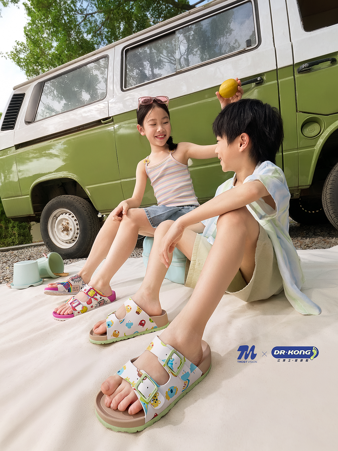 江博士2026夏日TVC｜一起奔赴夏日旷野（图ZNDEwMjUyMzQw） - 人像摄影 - 站酷设计师TMOSTSHOES原创素材 - 站酷ZCOOL