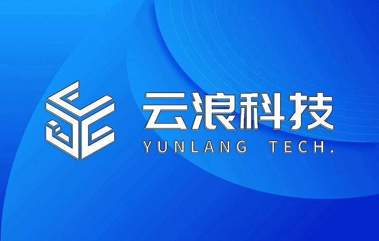 2026年实力派APP开发公司推荐(图ZNDEwMjU1OTAw) - 其他 - 站酷设计师Z915216685原创素材 - 站酷ZCOOL
