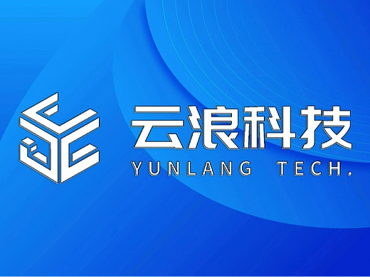 2026年实力派APP开发公司推荐