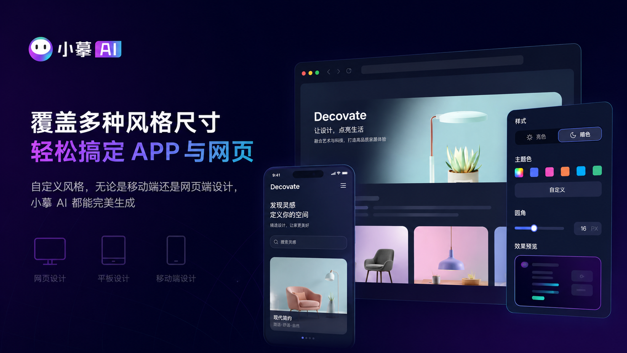 Claude Design 来了：AI 正在重新定义设计师的工作流（图ZMTU3NjczNDA=） - 资讯 - 站酷设计师摹客设计云原创素材 - 站酷ZCOOL