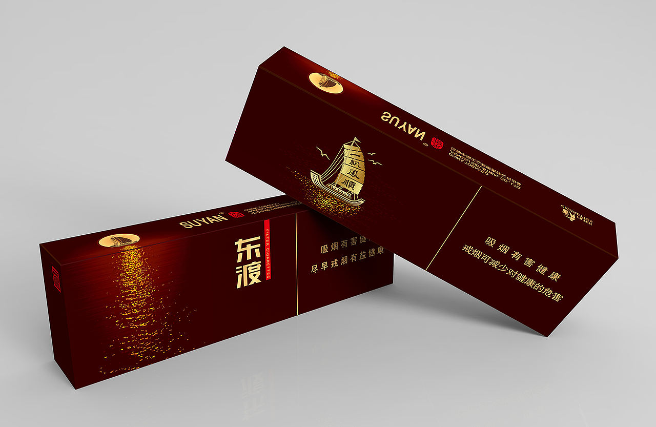 好汉也提当年勇（图ZNDEwMjYwMDY0） - 包装 - 站酷设计师彭俊踊原创素材 - 站酷ZCOOL