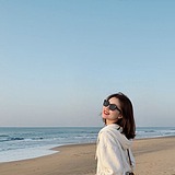 曾曾zooey的头像