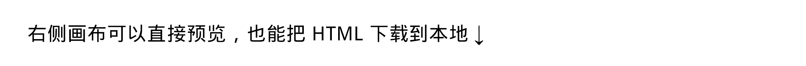 腾讯首个设计智能体 Miora 实测（图ZMTU3Njc5NDQ=） - 教程 - 站酷设计师阿K灵感库原创素材 - 站酷ZCOOL