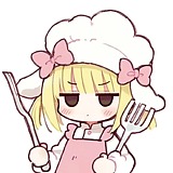 鱼鱼www的头像