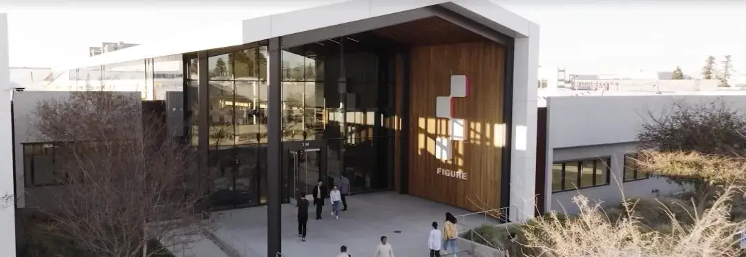 以视觉承载品牌价值，加速ToB科技企业获客｜IS CREATIVE｜科技品牌设计｜品牌策划（图ZMTU3Njg5MjQ=） - 观点 - 站酷设计师意识形体原创素材 - 站酷ZCOOL