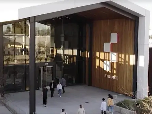 以视觉承载品牌价值，加速ToB科技企业获客｜IS CREATIVE｜科技品牌设计｜品牌策划