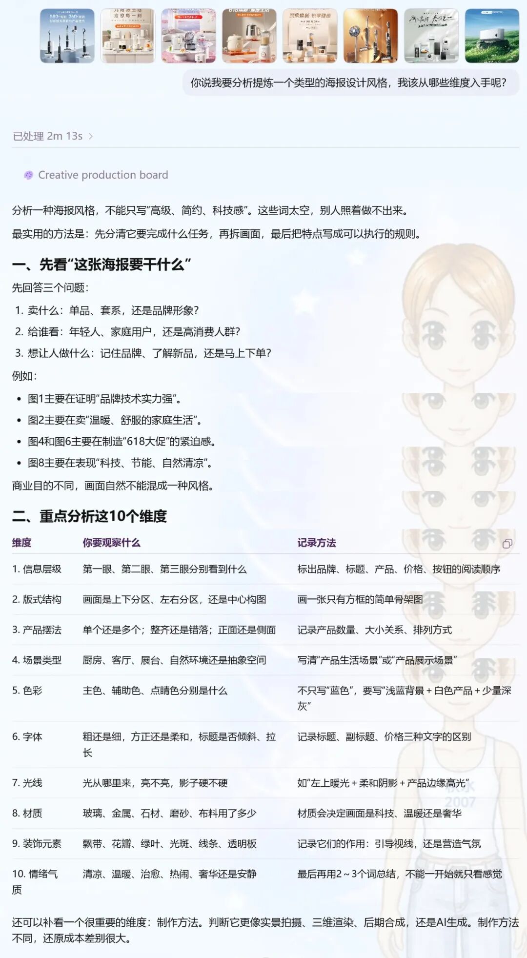Codex把我一年的图都给做完了，剩下几个月我干嘛？（图ZMTU3Njg5NTY=） - 教程 - 站酷设计师杰克sean原创素材 - 站酷ZCOOL