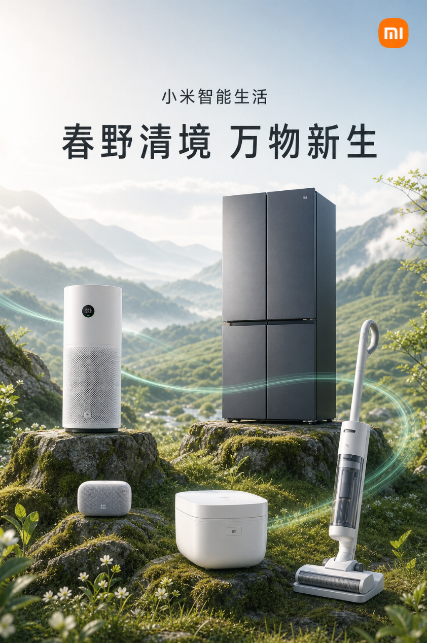 Codex把我一年的图都给做完了，剩下几个月我干嘛？（图ZMTU3NjkwMzY=） - 教程 - 站酷设计师杰克sean原创素材 - 站酷ZCOOL