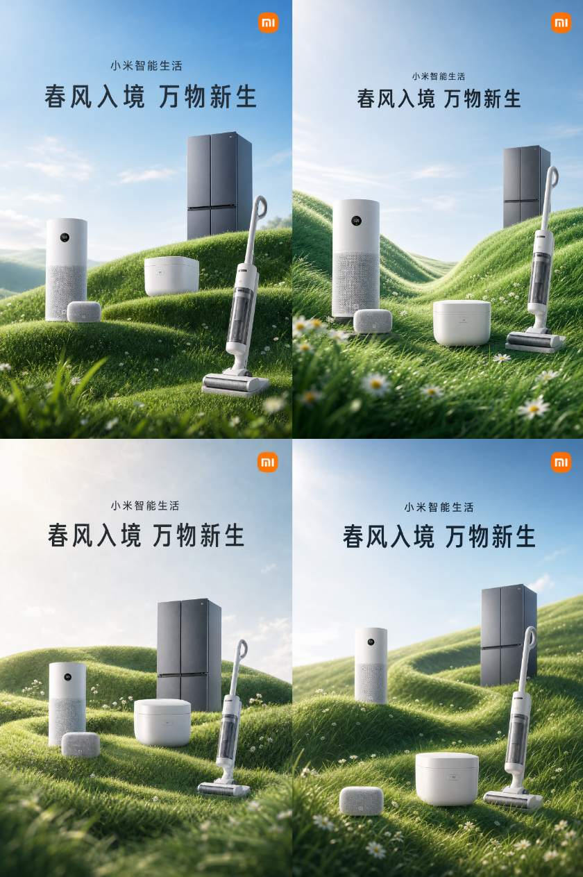 Codex把我一年的图都给做完了，剩下几个月我干嘛？（图ZMTU3NjkwNjg=） - 教程 - 站酷设计师杰克sean原创素材 - 站酷ZCOOL
