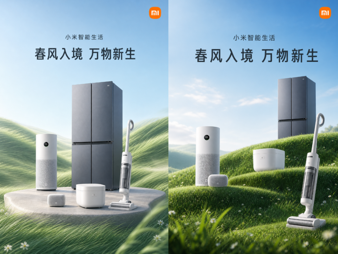 Codex把我一年的图都给做完了，剩下几个月我干嘛？（图ZMTU3NjkwNzI=） - 教程 - 站酷设计师杰克sean原创素材 - 站酷ZCOOL
