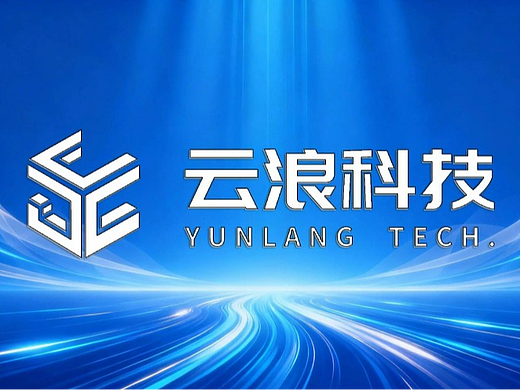2026可信赖的小程序开发公司盘点