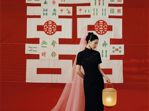 赌一生幸福