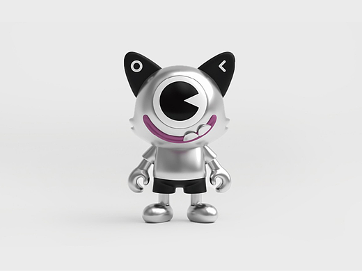 UNOEYE