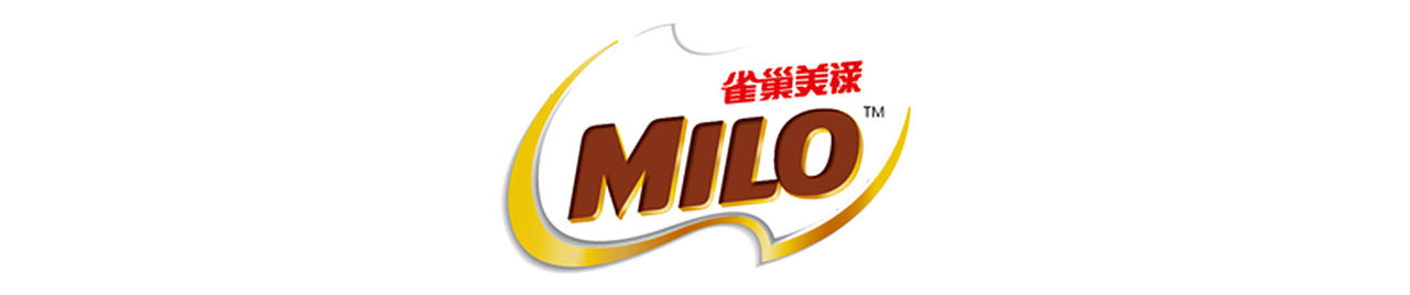 食品品牌摄影 | 雀巢.美禄 X SGCM 拾光制片廠（图ZNDEwMzA3MTAw） - 美食摄影 - 站酷设计师拾光传媒原创素材 - 站酷ZCOOL