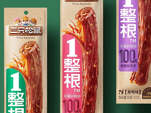 快消零售货架争夺战:食品包装设计机构选型逻辑