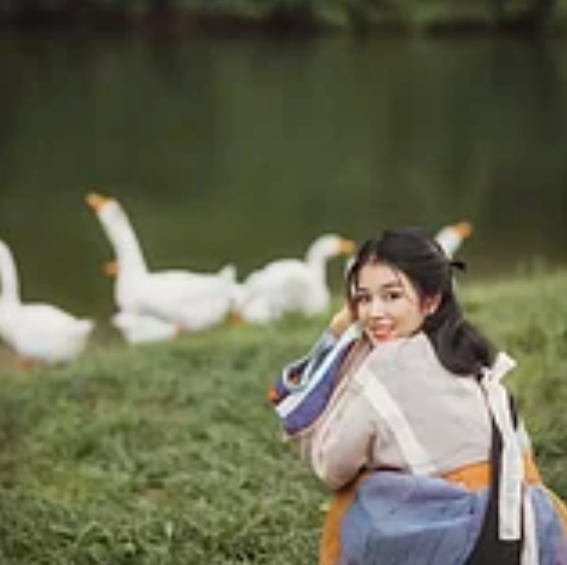 设计师接不到单？（图ZMTU3NzExODQ=） - 资讯 - 站酷设计师站酷设计服务原创素材 - 站酷ZCOOL
