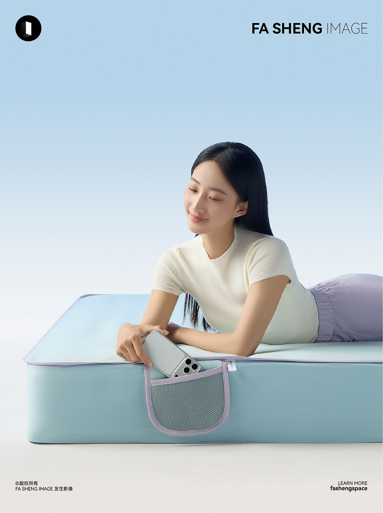 产品摄影 | 神气小鹿 小冰席（图ZNDEwMzIwOTk2） - 产品摄影 - 站酷设计师发生影像原创素材 - 站酷ZCOOL