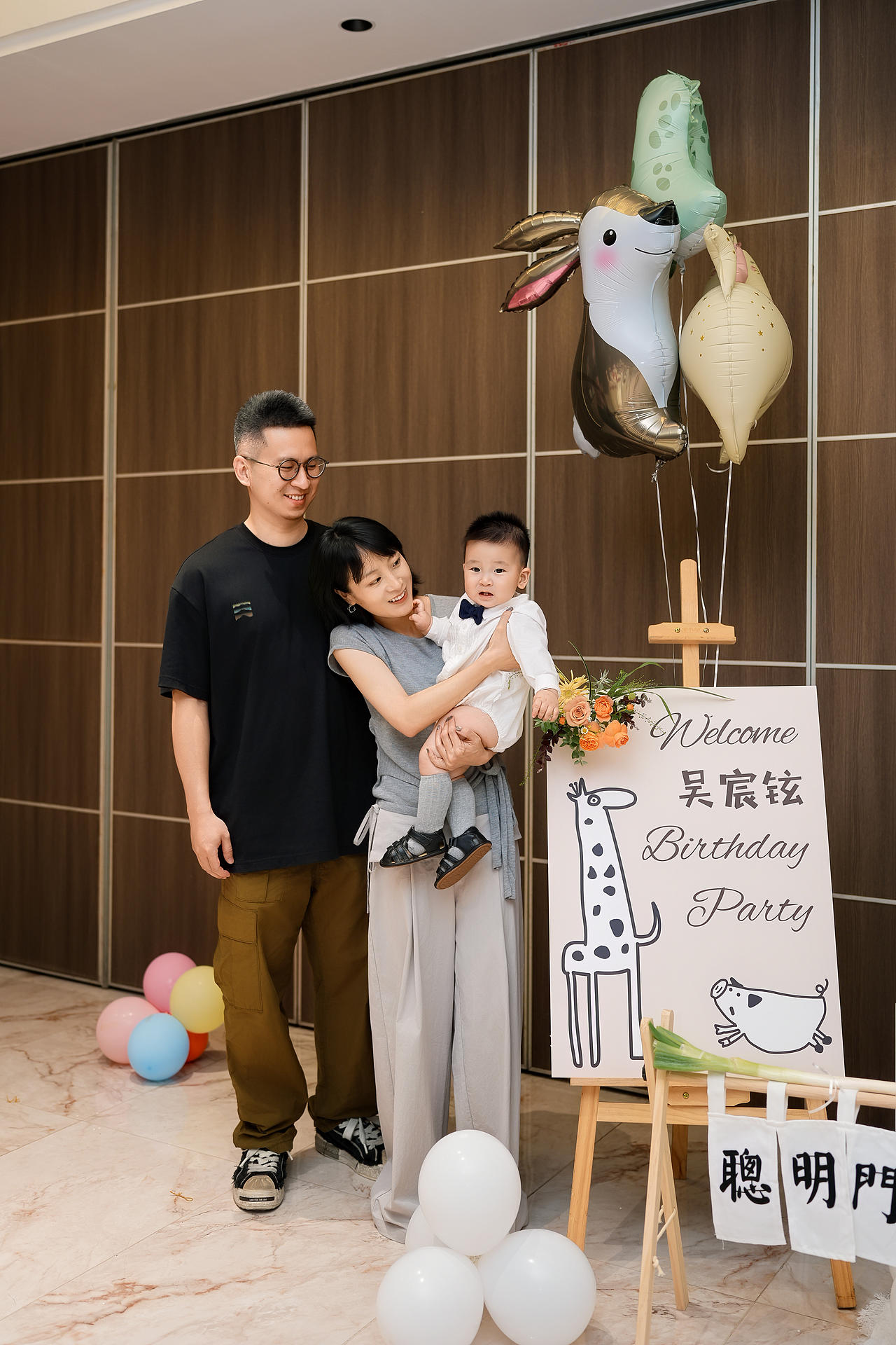 泉州周岁跟拍📸（图ZNDEwMzI2MTYw） - 人像摄影 - 站酷设计师GUOJIANNEW原创素材 - 站酷ZCOOL