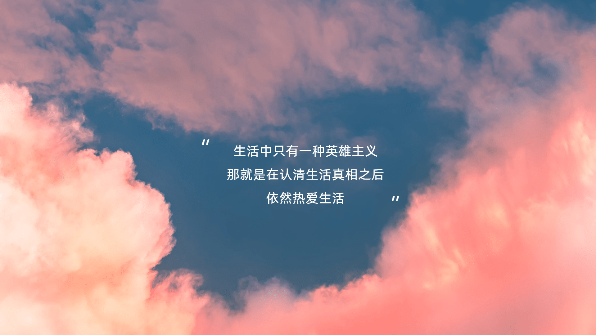ingikissme的个人主页（封面预览） - 主页封面设置 - 站酷设计师ingikissme原创素材 - 站酷ZCOOL