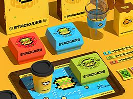 Enjoy it!!