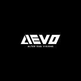 AEVO的头像