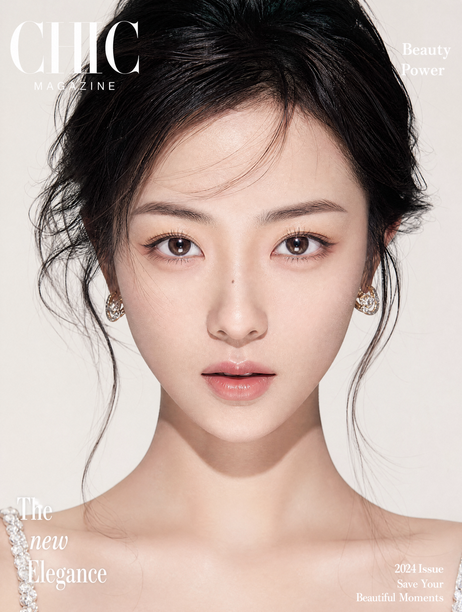 AI摄影打光布光完全手册(图ZMTU3NzMwMTI=) - 教程 - 站酷设计师晓钟原创素材 - 站酷ZCOOL