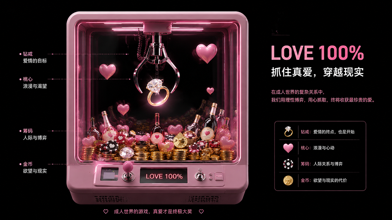 《阿诺拉-拉斯维加斯》#MVLAND嘻哈狂欢派对(图ZNDEwMzQ2ODI4) - AI作品 - 站酷设计师Icey水水原创素材 - 站酷ZCOOL