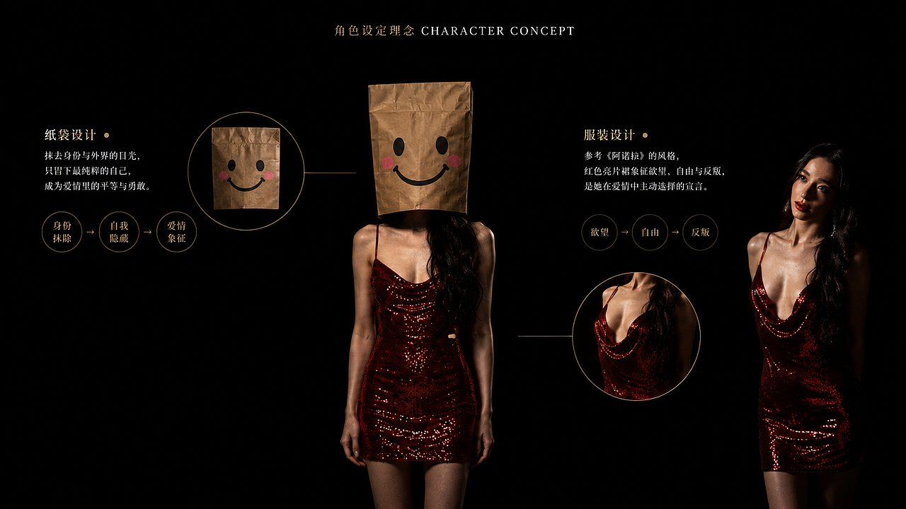 《阿诺拉-拉斯维加斯》#MVLAND嘻哈狂欢派对(图ZNDEwMzQ2ODI0) - AI作品 - 站酷设计师Icey水水原创素材 - 站酷ZCOOL