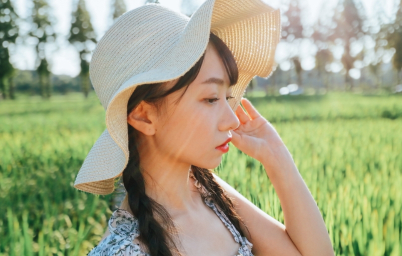 2026 干皮必看洗面奶选购指南，温和保湿氨基酸洁面推荐，敏感干皮也能安心用（图ZMTU3NzMzNjg=） - 评测 - 站酷设计师暴躁婕哥原创素材 - 站酷ZCOOL