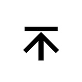 不经意BENJOYING的头像