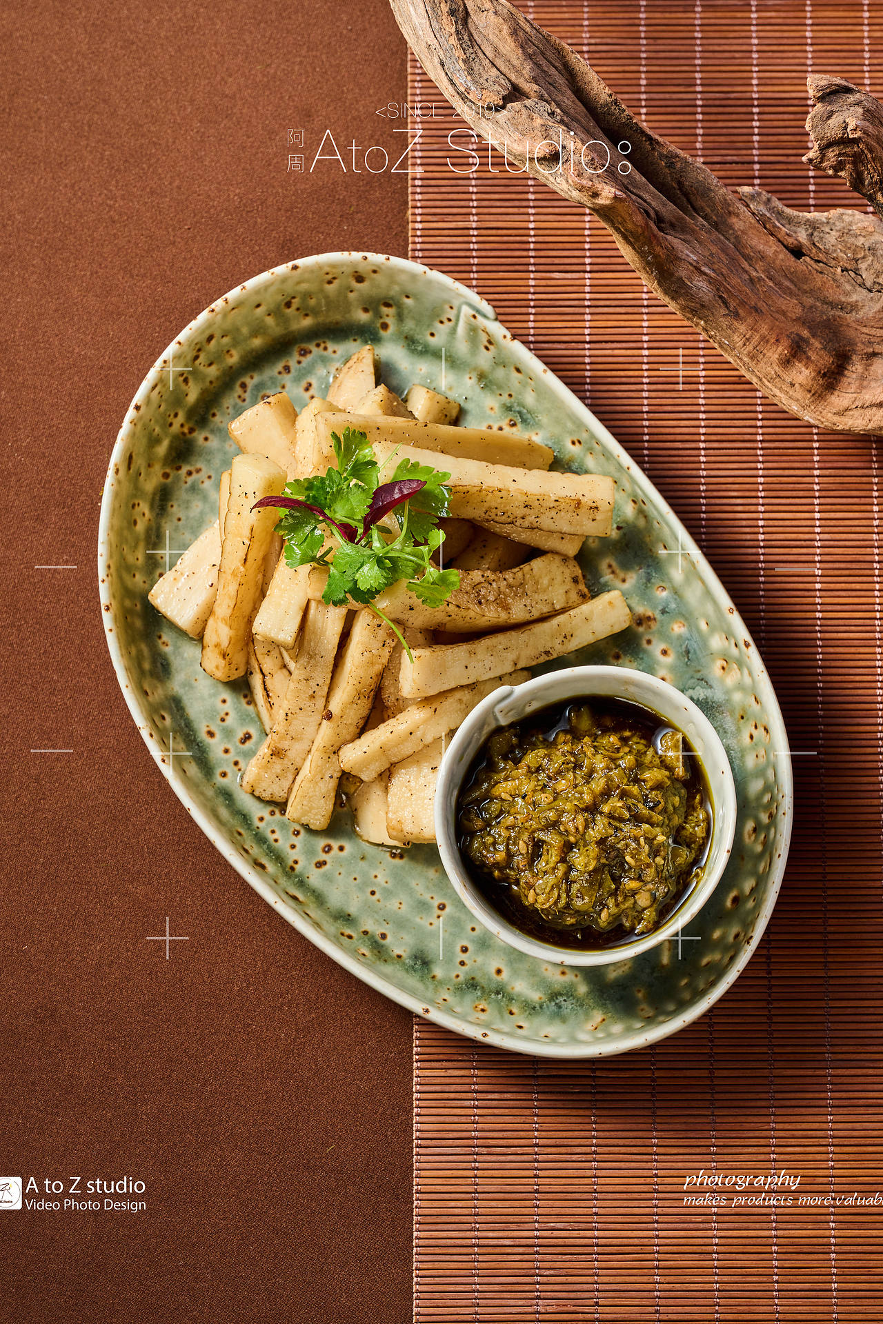 【小土季铁板炒鸡】美食拍摄（图ZNDEwMzUzOTky） - 美食摄影 - 站酷设计师阿周商业美食摄影原创素材 - 站酷ZCOOL