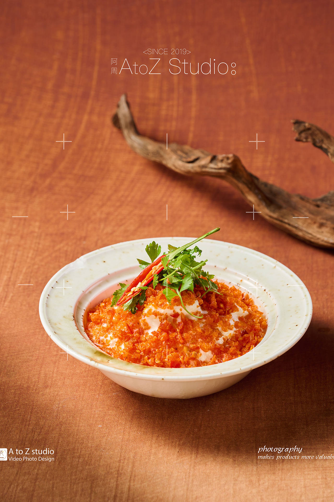 【小土季铁板炒鸡】美食拍摄（图ZNDEwMzUzOTk2） - 美食摄影 - 站酷设计师阿周商业美食摄影原创素材 - 站酷ZCOOL