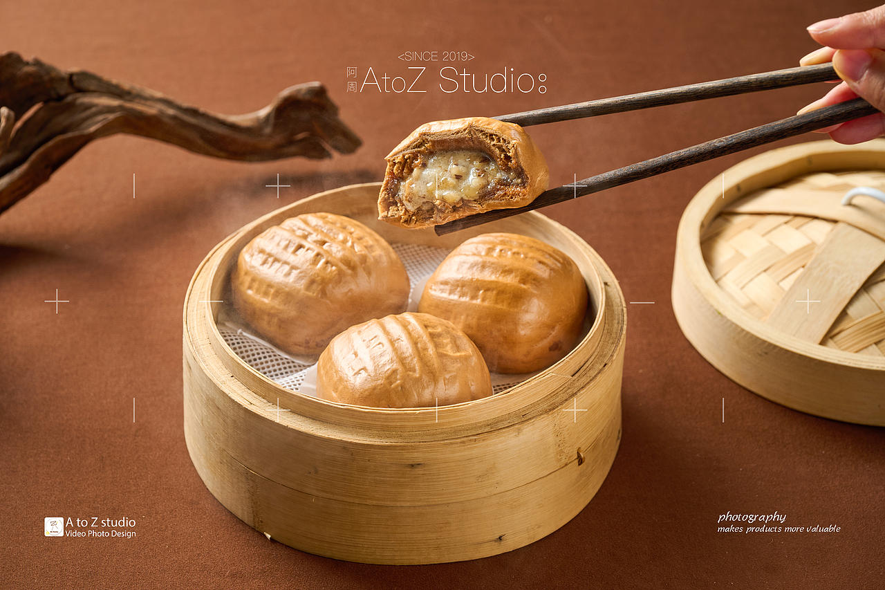 【海鲜打边炉】美食拍摄（图ZNDEwMzU0MjIw） - 美食摄影 - 站酷设计师阿周商业美食摄影原创素材 - 站酷ZCOOL