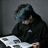 鹤盒河的头像