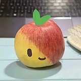 一颗善良的安全蛋的头像