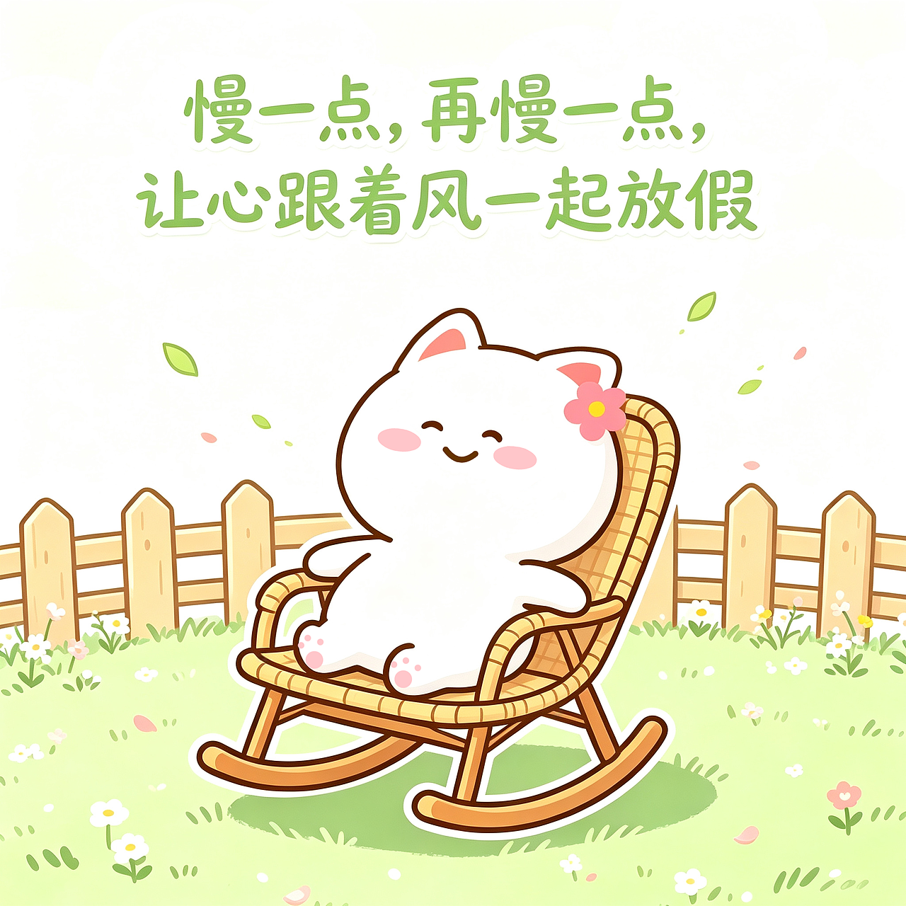 有你在就是甜甜的~（图ZNDEwMzU2NDEy） - 单幅漫画 - 站酷设计师仙粑原创素材 - 站酷ZCOOL