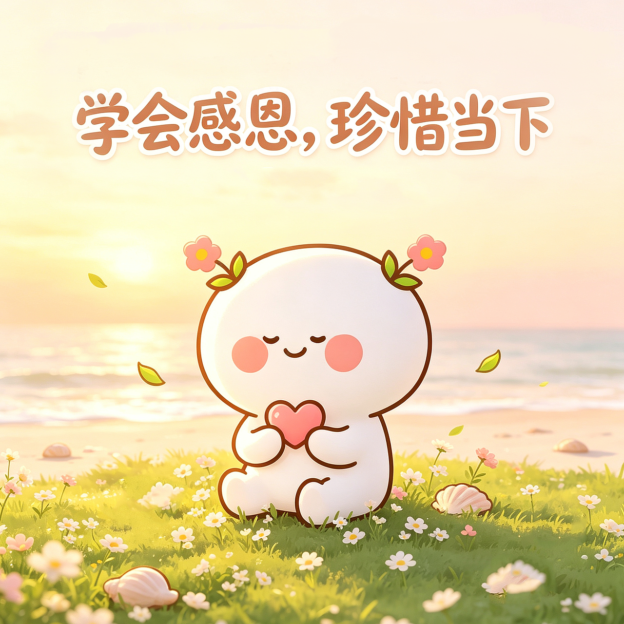 风里雨里也想陪你~（图ZNDEwMzU2ODY0） - 单幅漫画 - 站酷设计师仙粑原创素材 - 站酷ZCOOL
