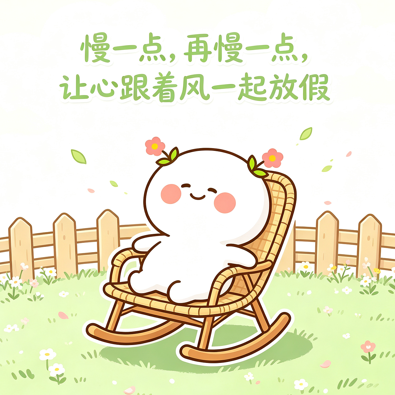 风里雨里也想陪你~（图ZNDEwMzU2ODcy） - 单幅漫画 - 站酷设计师仙粑原创素材 - 站酷ZCOOL